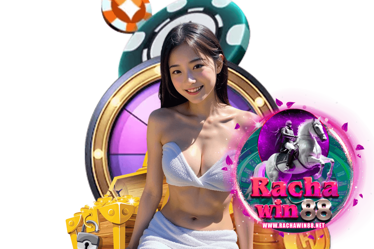 rachawin88