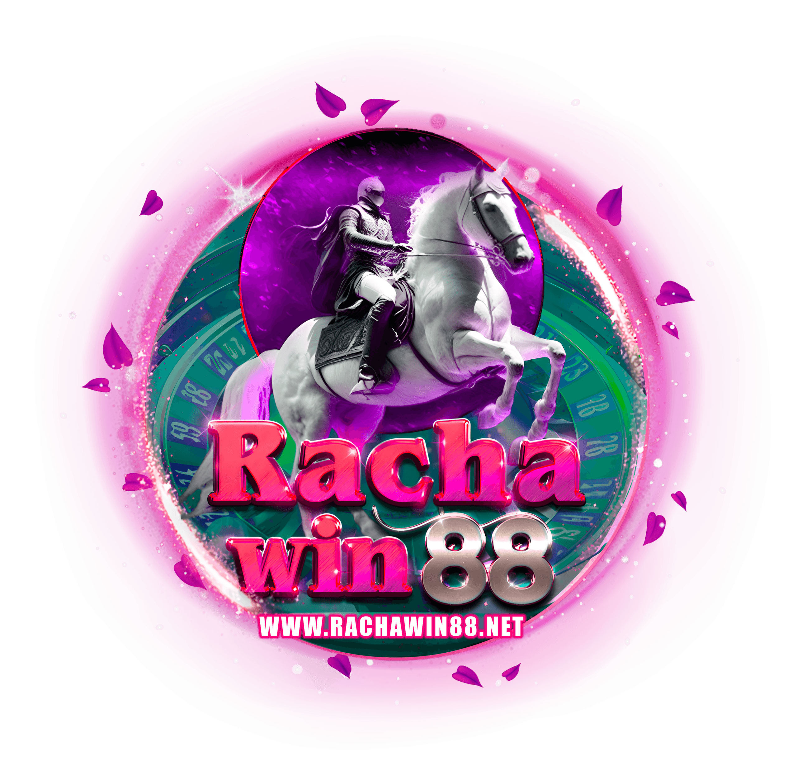 rachawin88