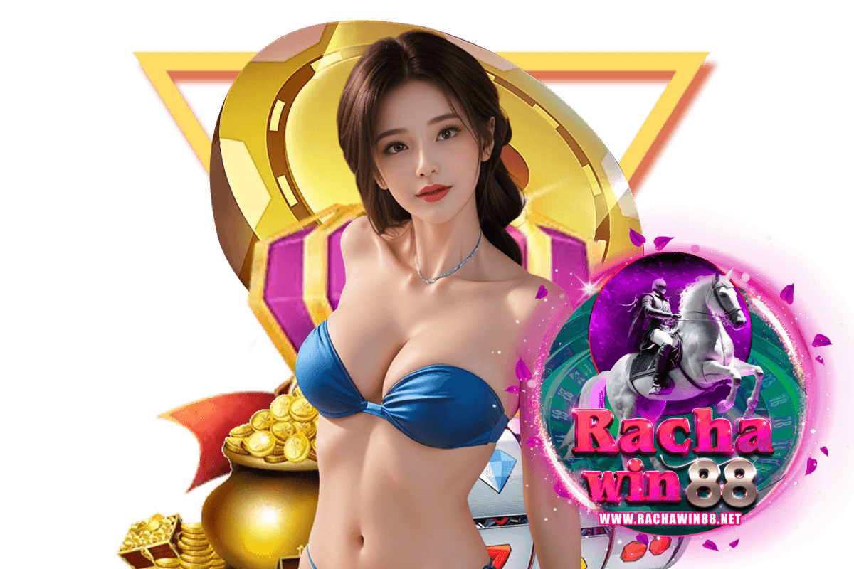 rachawin88 wallet