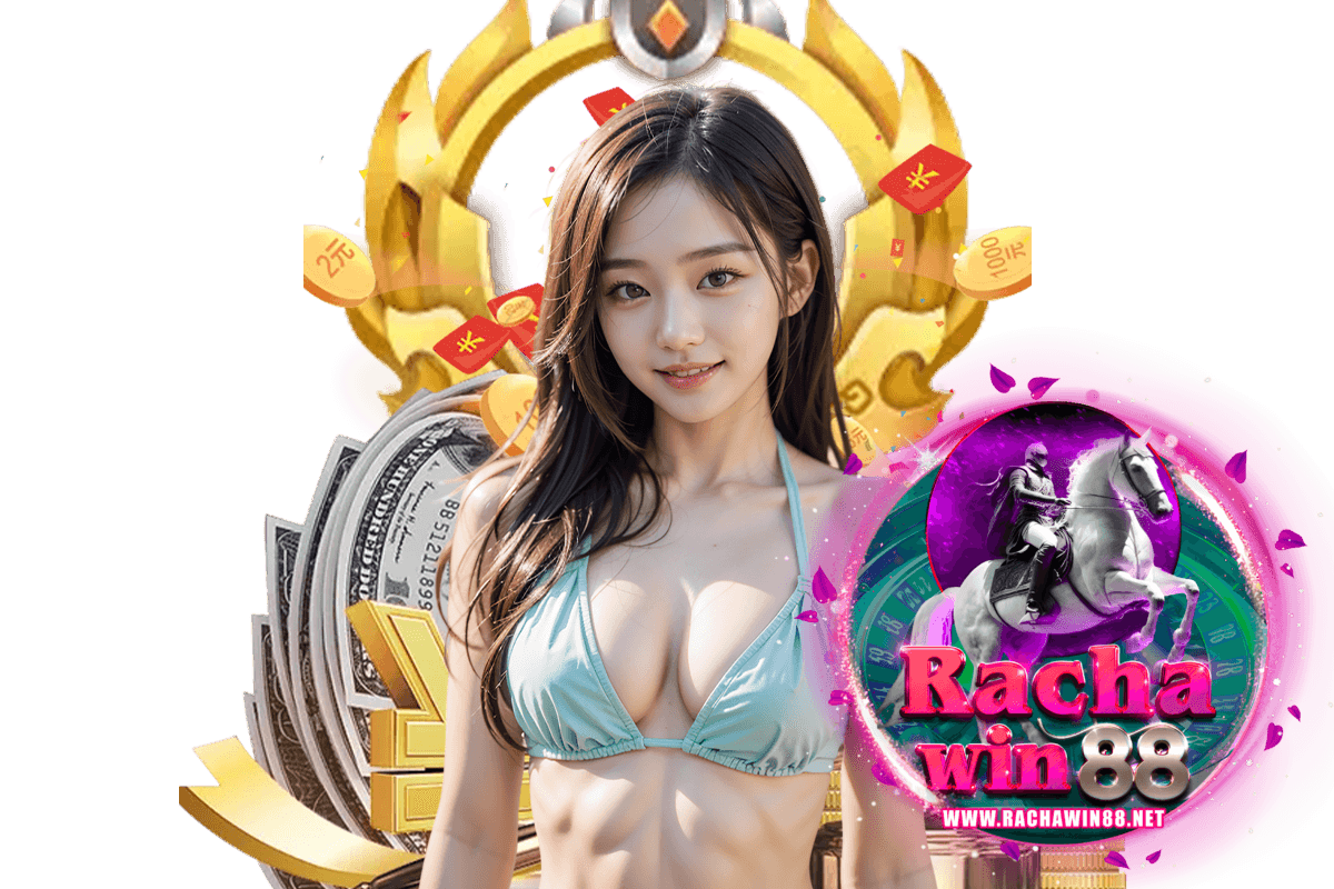 rachawin88 สล็อต